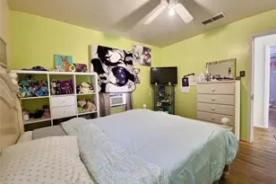 140 Meadowbrook St, Robinson, TX 76706 - Photo 11