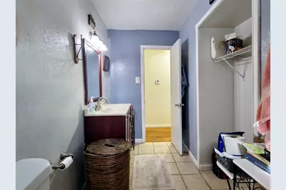 140 Meadowbrook Street, Robinson, TX 76706 - Photo 17