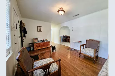 140 Meadowbrook Street, Robinson, TX 76706 - Photo 31