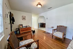 140 Meadowbrook St, Robinson, TX 76706 - Photo 31