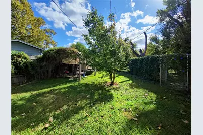 140 Meadowbrook Street, Robinson, TX 76706 - Photo 35