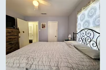 140 Meadowbrook Street, Robinson, TX 76706 - Photo 7