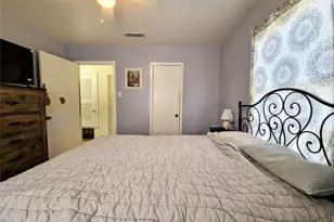 140 Meadowbrook St, Robinson, TX 76706 - Photo 7