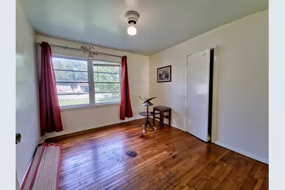 140 Meadowbrook Street, Robinson, TX 76706 - Photo 19