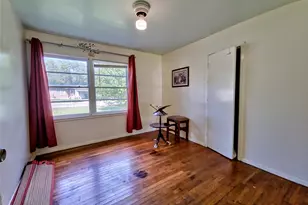 140 Meadowbrook St, Robinson, TX 76706 - Photo 19