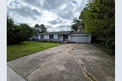 140 Meadowbrook Street, Robinson, TX 76706 - Photo 37