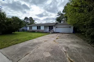 140 Meadowbrook St, Robinson, TX 76706 - Photo 37