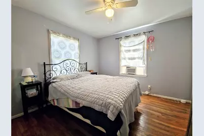 140 Meadowbrook Street, Robinson, TX 76706 - Photo 5