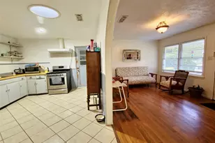 140 Meadowbrook St, Robinson, TX 76706 - Photo 33