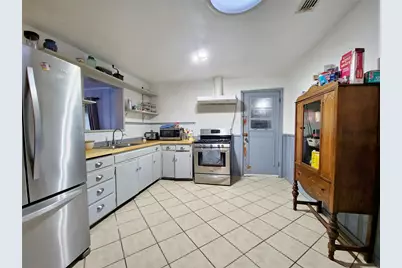 140 Meadowbrook Street, Robinson, TX 76706 - Photo 23