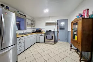 140 Meadowbrook St, Robinson, TX 76706 - Photo 23