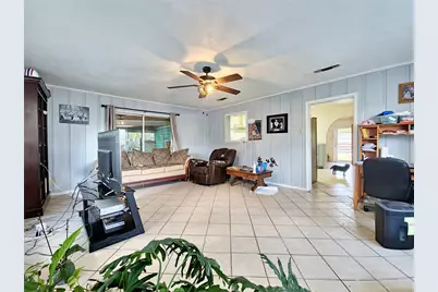 140 Meadowbrook Street, Robinson, TX 76706 - Photo 27