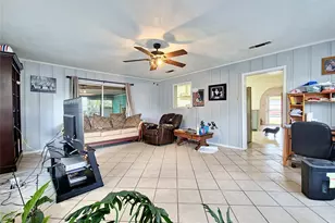 140 Meadowbrook St, Robinson, TX 76706 - Photo 27