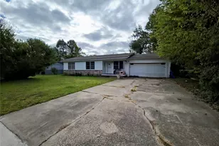 140 Meadowbrook St, Robinson, TX 76706 - Photo 37