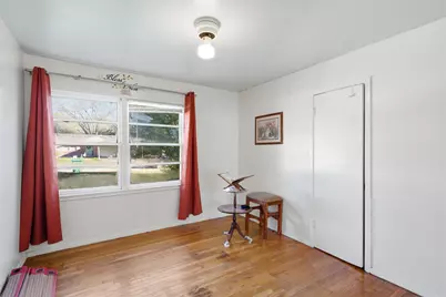 140 Meadowbrook Street, Robinson, TX 76706 - Photo 39