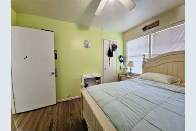 140 Meadowbrook Street, Robinson, TX 76706 - Photo 13