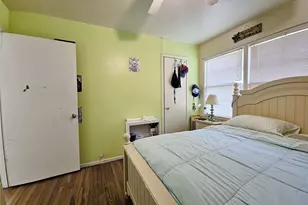 140 Meadowbrook St, Robinson, TX 76706 - Photo 13