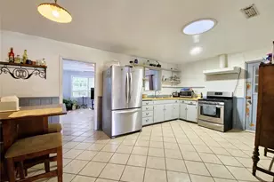 140 Meadowbrook St, Robinson, TX 76706 - Photo 21