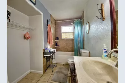 140 Meadowbrook Street, Robinson, TX 76706 - Photo 15