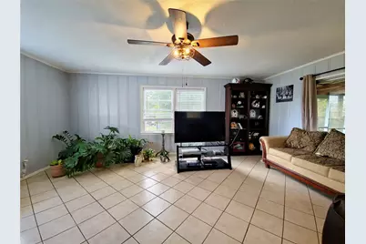 140 Meadowbrook Street, Robinson, TX 76706 - Photo 29
