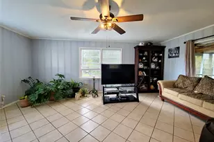 140 Meadowbrook St, Robinson, TX 76706 - Photo 29