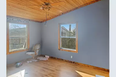 9528 County Road 1111, Princeton, TX 75407 - Photo 9