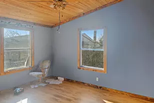 9528 Co Rd 1111, Princeton, TX 75407 - Photo 9