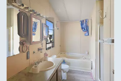 9528 County Road 1111, Princeton, TX 75407 - Photo 7