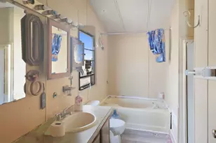 9528 Co Rd 1111, Princeton, TX 75407 - Photo 7