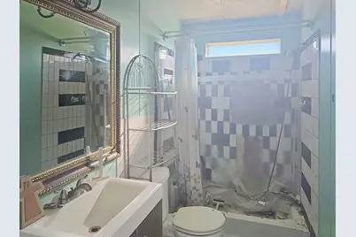 9528 County Road 1111, Princeton, TX 75407 - Photo 11