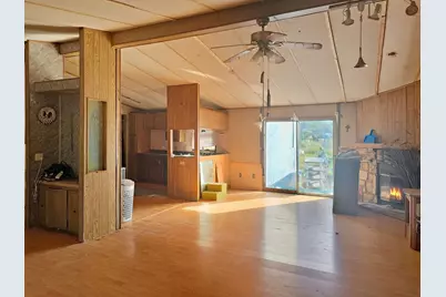 9528 County Road 1111, Princeton, TX 75407 - Photo 3