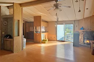 9528 Co Rd 1111, Princeton, TX 75407 - Photo 3