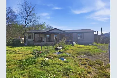 9528 County Road 1111, Princeton, TX 75407 - Photo 1