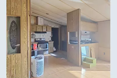 9528 County Road 1111, Princeton, TX 75407 - Photo 5