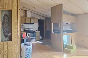 9528 Co Rd 1111, Princeton, TX 75407 - Photo 5