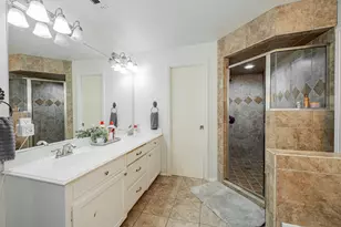 970 N Country Ln, Rockwall, TX 75087 - Photo 15