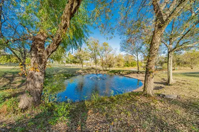 970 N Country Lane, Rockwall, TX 75087 - Photo 37