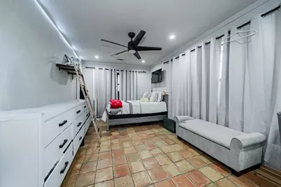 970 N Country Lane, Rockwall, TX 75087 - Photo 23