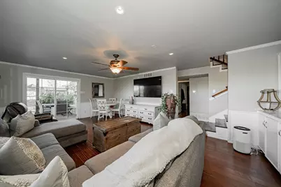 970 N Country Lane, Rockwall, TX 75087 - Photo 25