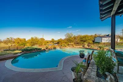 970 N Country Lane, Rockwall, TX 75087 - Photo 29