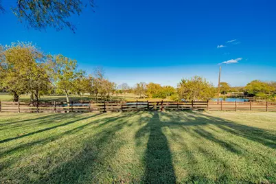 970 N Country Lane, Rockwall, TX 75087 - Photo 35