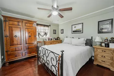 970 N Country Lane, Rockwall, TX 75087 - Photo 17