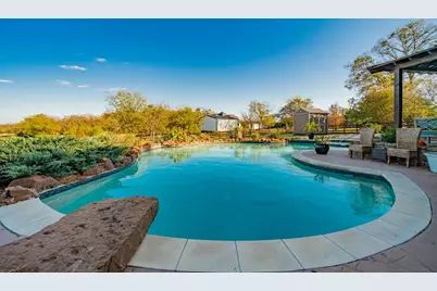 970 N Country Lane, Rockwall, TX 75087 - Photo 31