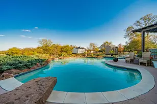 970 N Country Ln, Rockwall, TX 75087 - Photo 31