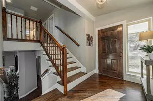 970 N Country Ln, Rockwall, TX 75087 - Photo 5