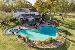 970 N Country Ln, Rockwall, TX 75087 - Photo 3