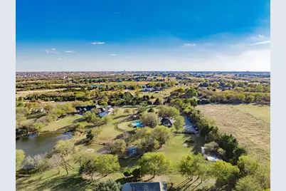 970 N Country Lane, Rockwall, TX 75087 - Photo 39