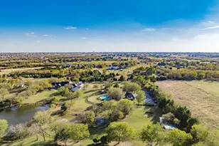 970 N Country Ln, Rockwall, TX 75087 - Photo 39