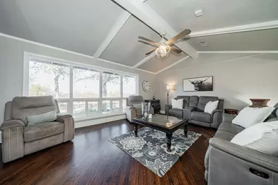 970 N Country Lane, Rockwall, TX 75087 - Photo 11