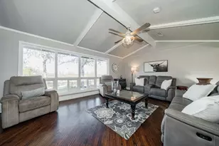 970 N Country Ln, Rockwall, TX 75087 - Photo 11